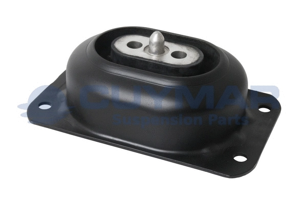 Support moteur CUYMAR 1102004