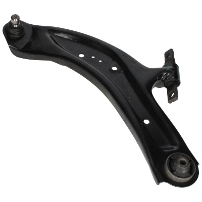 Bras de liaison, suspension de roue BIRTH BR3049