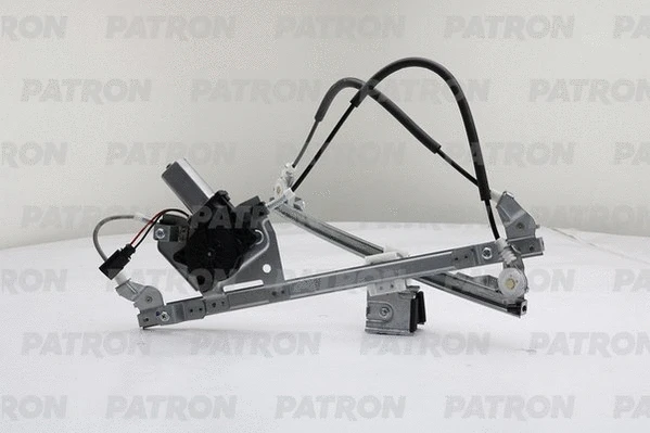 Lève-vitre PATRON PWR1035L