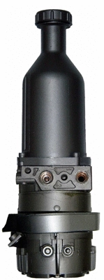 Pompe hydraulique, direction WAT BERN01P