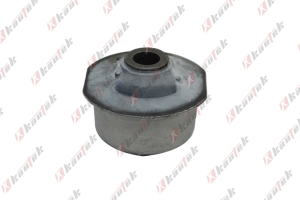Suspension, bras de liaison KAUTEK CH-BS035