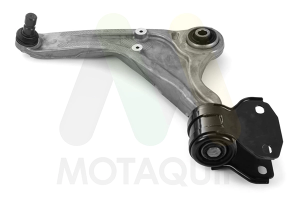 Bras de liaison, suspension de roue MOTAQUIP LVSA2206