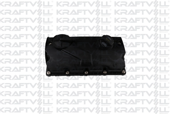 Couvercle de culasse KRAFTVOLL GERMANY 12140028