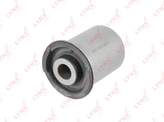 Suspension, bras de liaison LYNXAUTO C9508