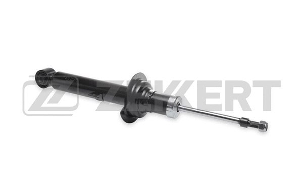 Amortisseur ZEKKERT SG-2625