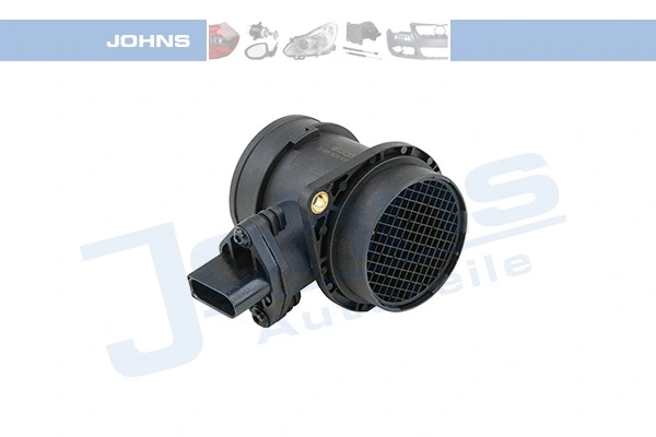 Débitmètre de masse d'air JOHNS LMM 13 01-146