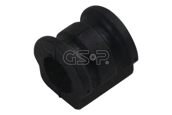 Suspension, stabilisateur GSP-BR 530229