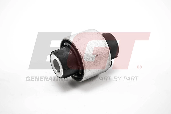 Suspension, bras de liaison EGT 181304EGT