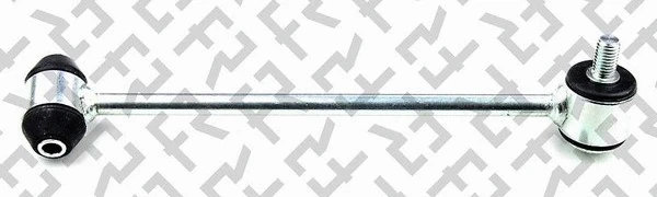 Entretoise/tige, stabilisateur FR REDAELLI ME-524