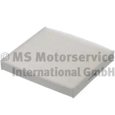 Filtre, air de l'habitacle KOLBENSCHMIDT 50014239