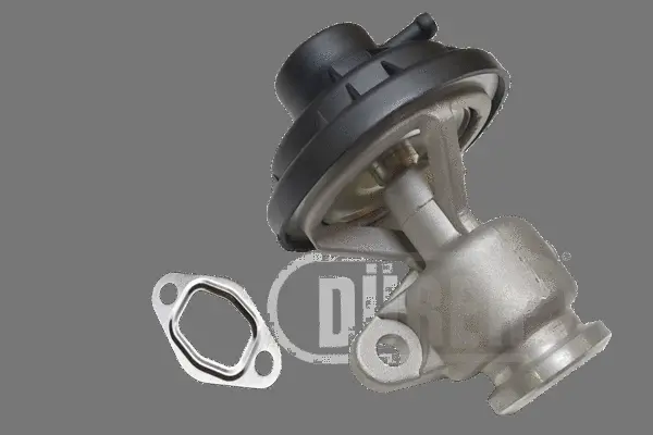 Vanne EGR DÜRER VR81156