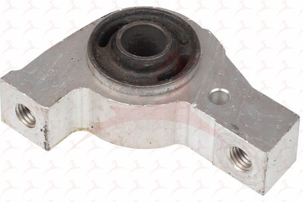 Suspension, bras de liaison MEHA AUTOMOTIVE MH13347