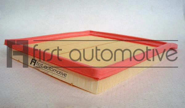 Filtre à air 1A FIRST AUTOMOTIVE A60788