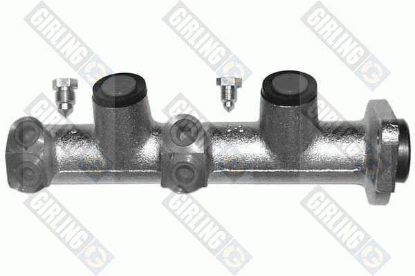 Maître-cylindre de frein GIRLING 4005157
