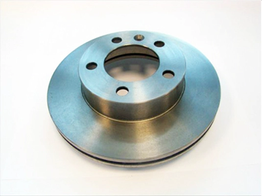 Disque de frein TECDRIVE TDF0063