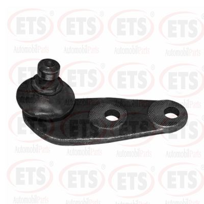 Rotule de suspension ETS 31.BJ.638