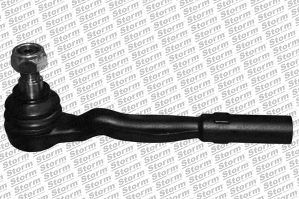Rotule de barre de connexion STORM QUALITY PARTS 52084