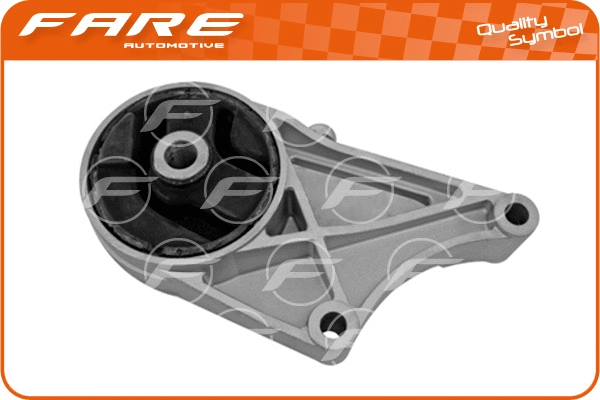 Support moteur FARE-RCH 10858