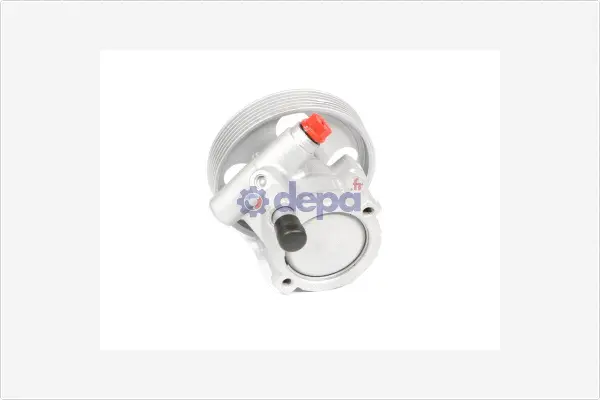 Pompe hydraulique, direction DEPA PA339A