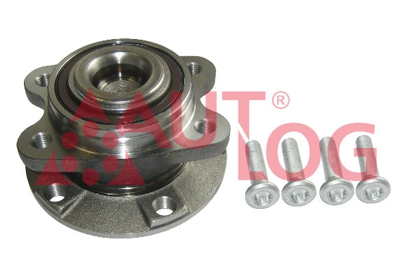 Kit de roulements de roue AUTLOG RS1309