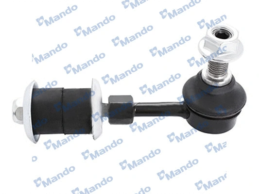 Entretoise/tige, stabilisateur MANDO MSC015223