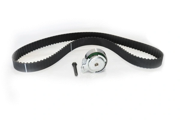 Kit de courroie crantée ASAM AUTOMOTIVE 30699