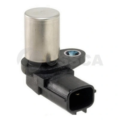 Capteur d'angle, vilebrequin OSSCA 37271
