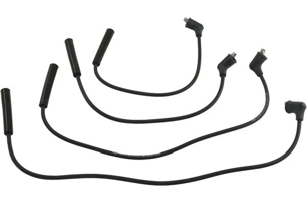 Kit de câbles d'allumage KAVO PARTS ICK-4528
