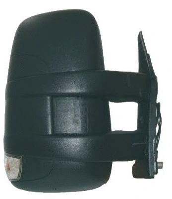 Rétroviseur extérieur FERRON 11FT92701