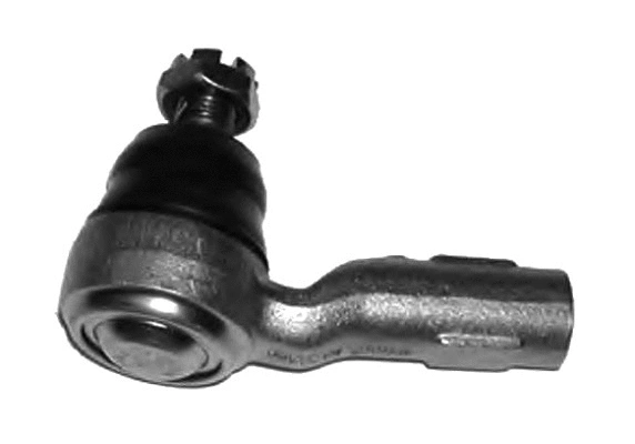 Rotule de barre de connexion TEBO 501314