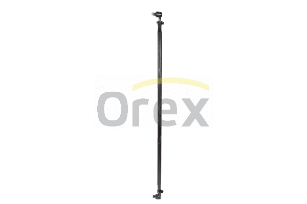 Barre de connexion OREX 131115