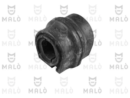 Suspension, stabilisateur AKRON-MALÒ 30258