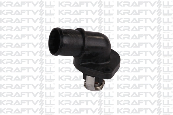 Thermostat, liquide de refroidissement KRAFTVOLL GERMANY 08100080