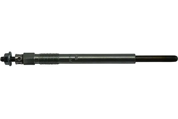 Bougie de préchauffage KAVO PARTS IGP-4505