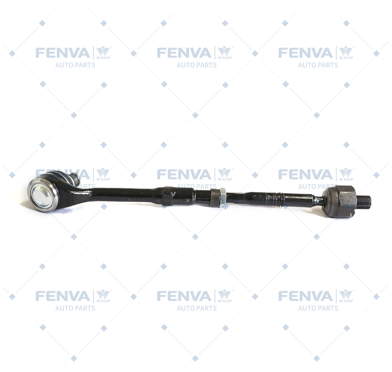 Barre de connexion WXQP 260225