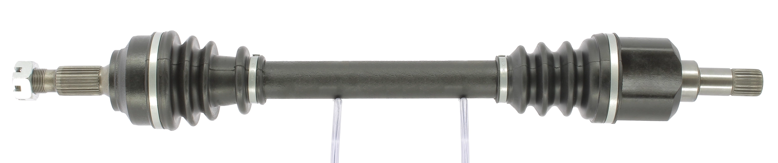 Arbre de transmission CEVAM 5197