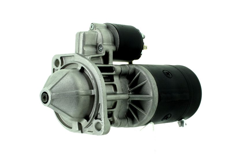 Démarreur TECDRIVE TDE0139