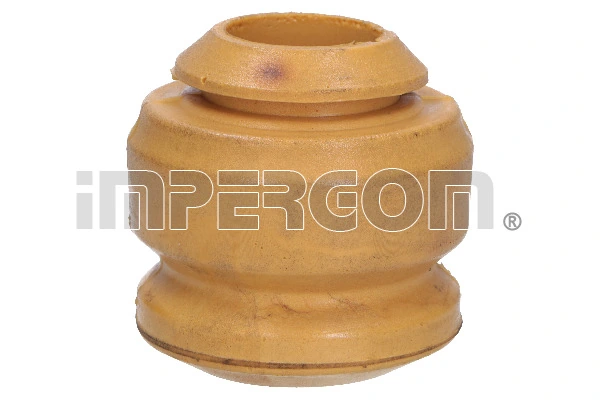 Butée élastique, suspension ORIGINAL IMPERIUM 37039