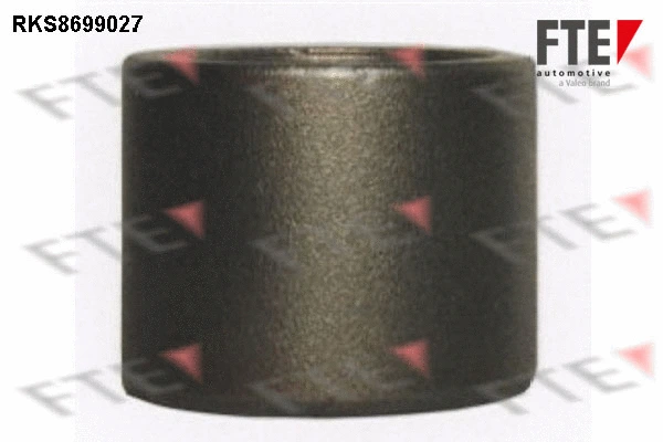 Piston, étrier de frein FTE 9313490