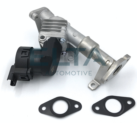Vanne EGR ELTA AUTOMOTIVE EE6187