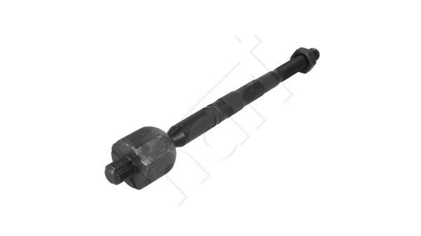Barre de connexion HART 486 200