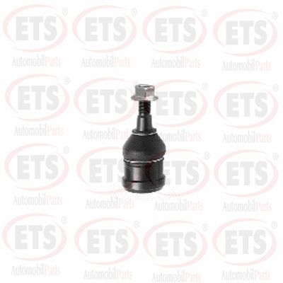 Rotule de suspension ETS 37.BJ.404