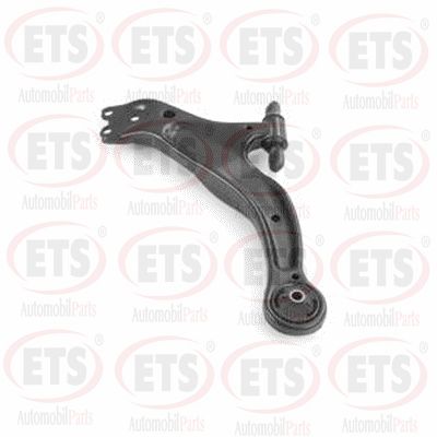 Bras de liaison, suspension de roue ETS 29.TC.762