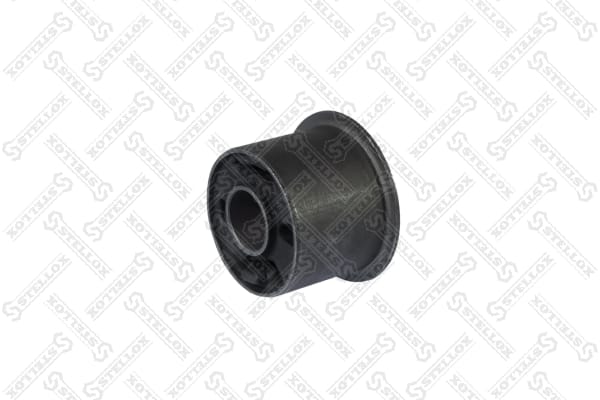 Suspension, bras de liaison STELLOX 77-01989-SX
