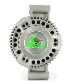 Alternateur GECO A29122A
