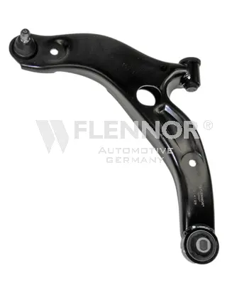 Bras de liaison, suspension de roue FLENNOR FL0078-G