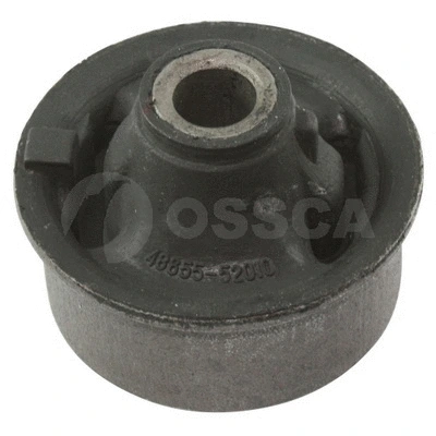 Suspension, bras de liaison OSSCA 16487