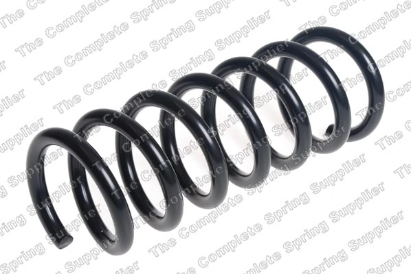 Ressort de suspension LESJÖFORS 4227644