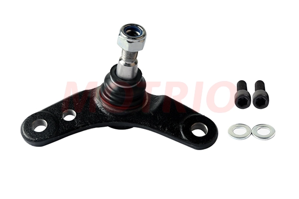 Rotule de suspension MOTRIO 8550501408