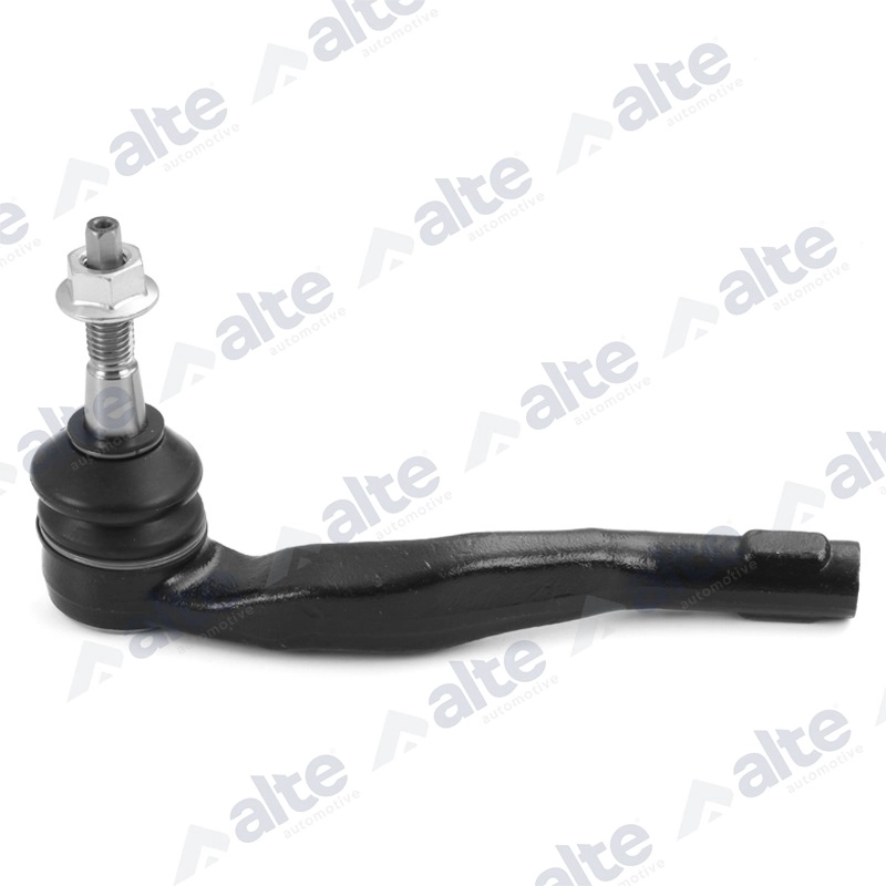 Rotule de barre de connexion ALTE AUTOMOTIVE 96079AL